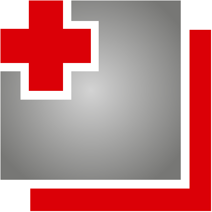 Strive Basement Crack Repair