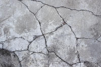 Stabilize Your Structure!